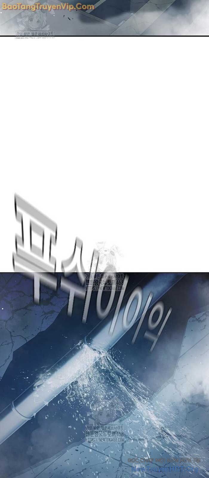 Nhà Tù Vị Thành Niên [Chap 51-54] - Page 108