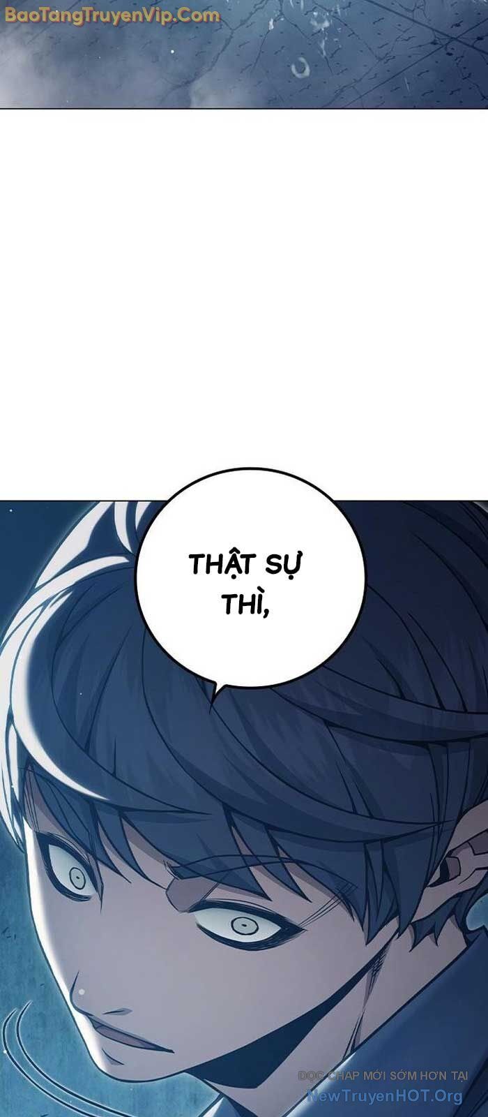 Nhà Tù Vị Thành Niên [Chap 51-54] - Page 109