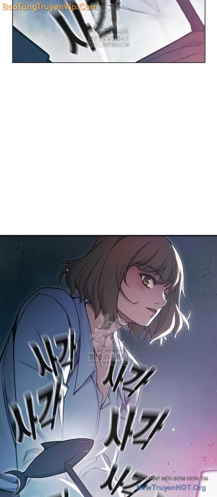 Nhà Tù Vị Thành Niên [Chap 51-54] - Page 11