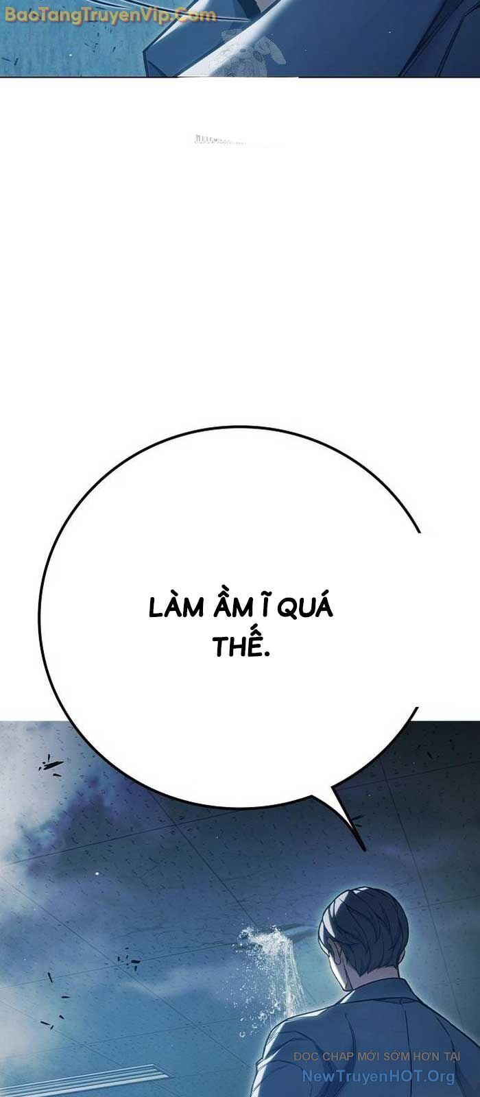 Nhà Tù Vị Thành Niên [Chap 51-54] - Page 110