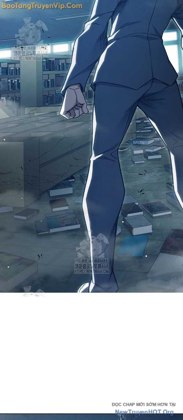Nhà Tù Vị Thành Niên [Chap 51-54] - Page 111
