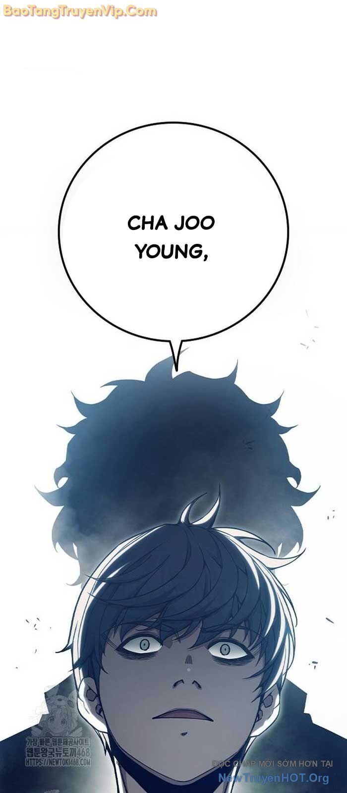 Nhà Tù Vị Thành Niên [Chap 51-54] - Page 114