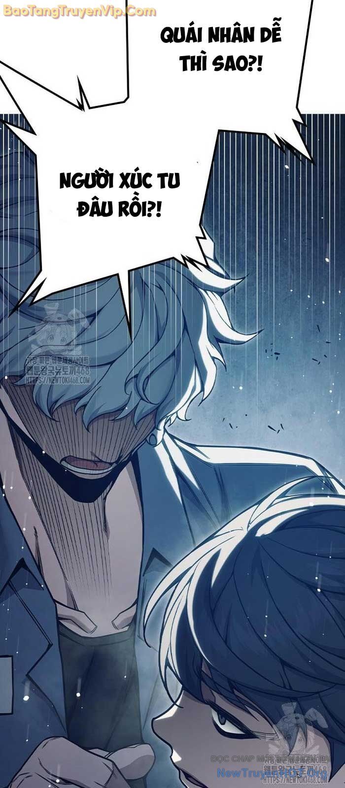 Nhà Tù Vị Thành Niên [Chap 51-54] - Page 116