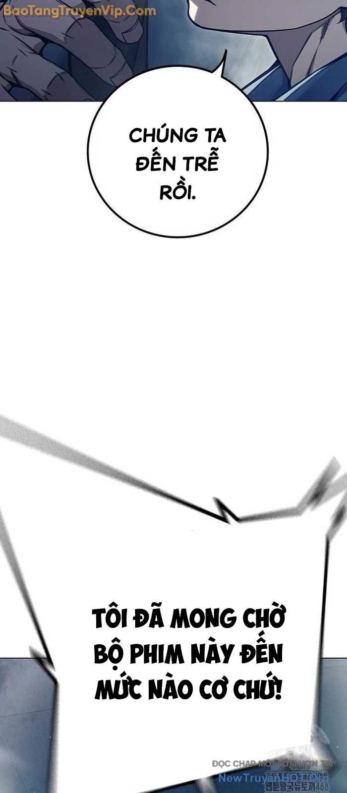 Nhà Tù Vị Thành Niên [Chap 51-54] - Page 117
