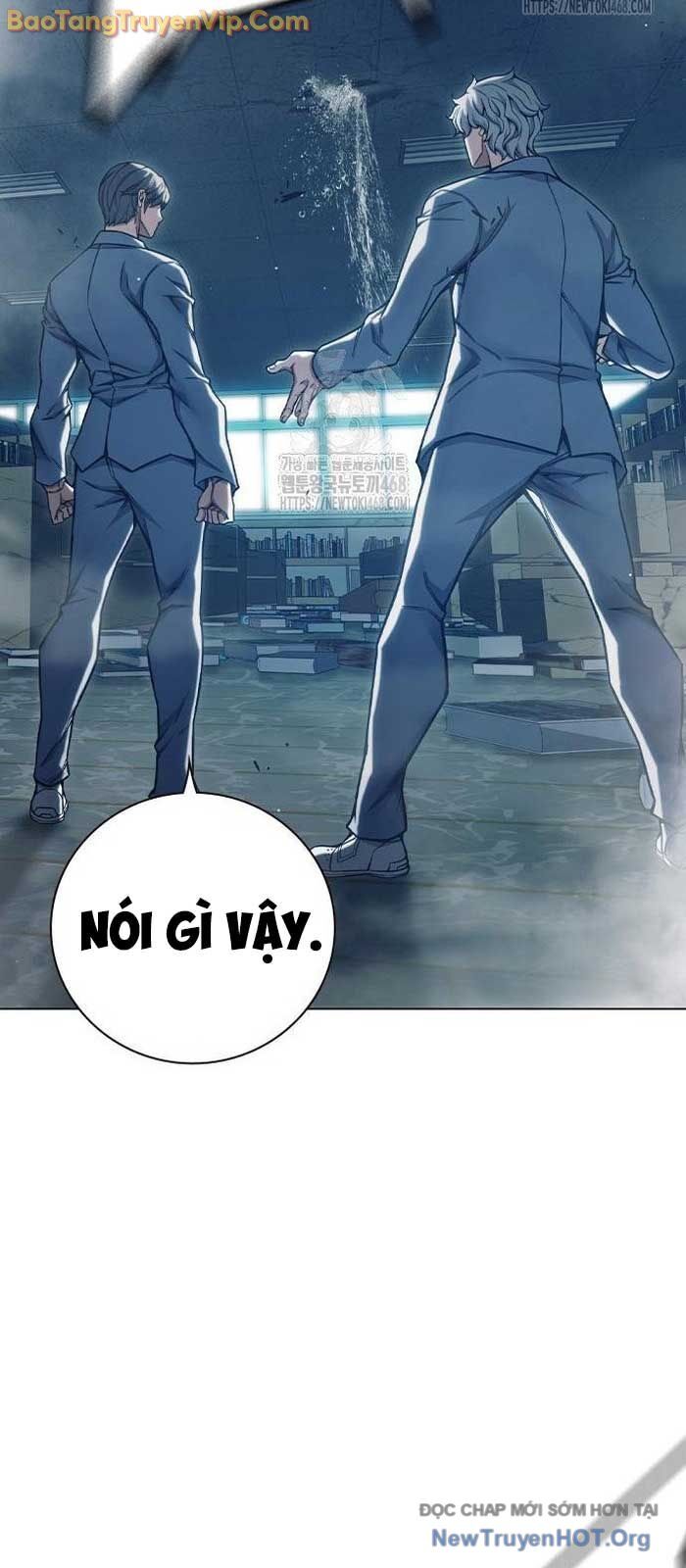 Nhà Tù Vị Thành Niên [Chap 51-54] - Page 118