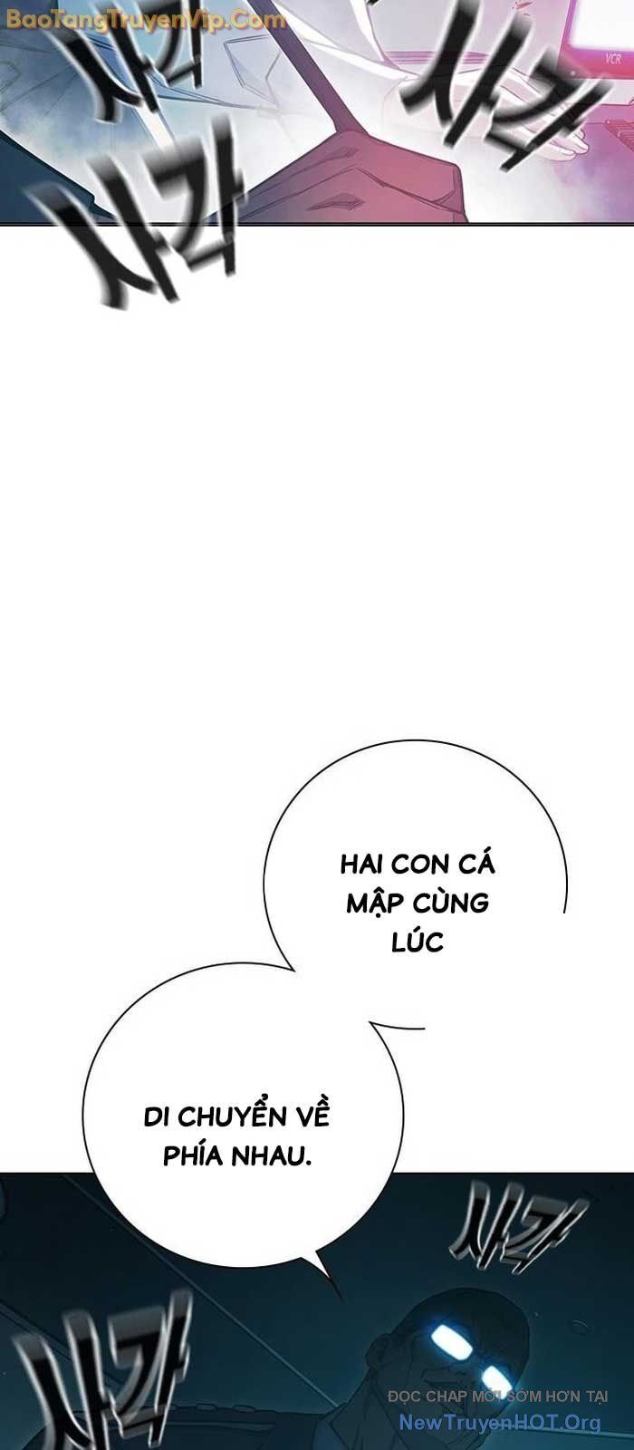 Nhà Tù Vị Thành Niên [Chap 51-54] - Page 12