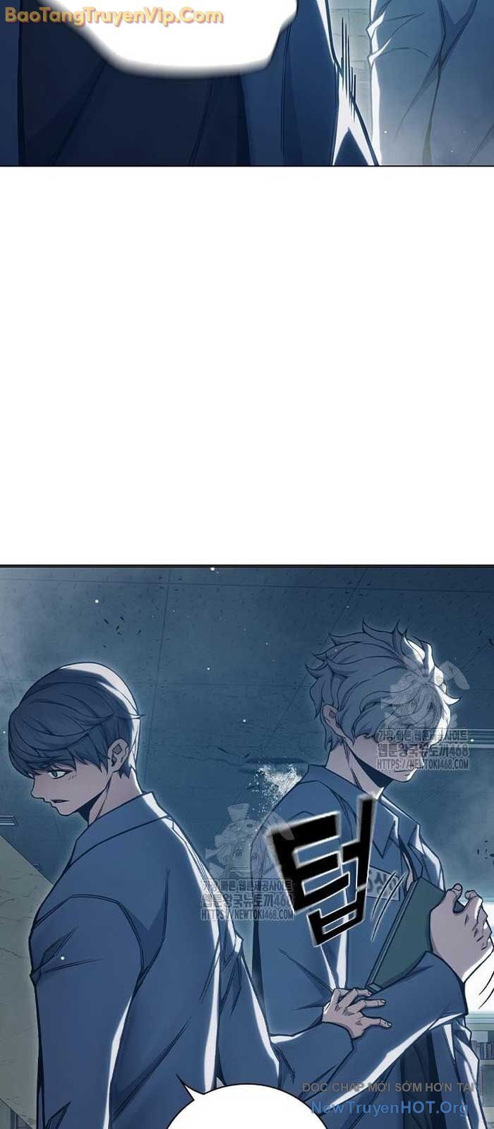 Nhà Tù Vị Thành Niên [Chap 51-54] - Page 120