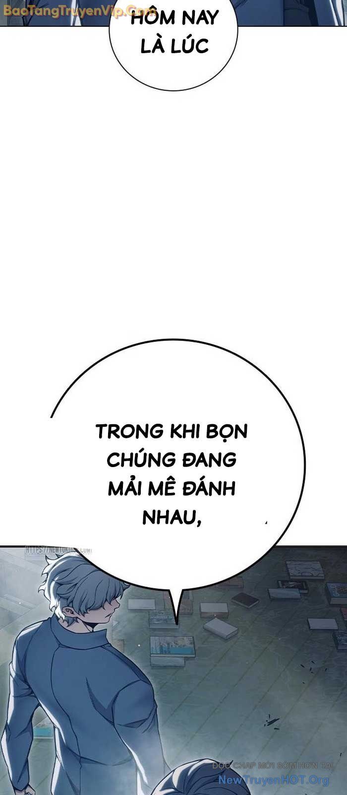 Nhà Tù Vị Thành Niên [Chap 51-54] - Page 121