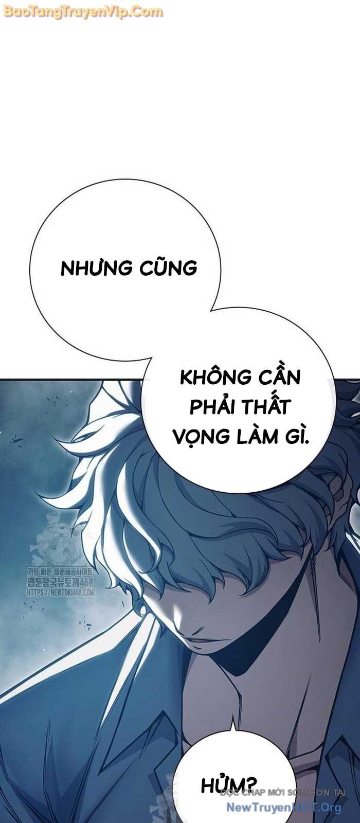 Nhà Tù Vị Thành Niên [Chap 51-54] - Page 123