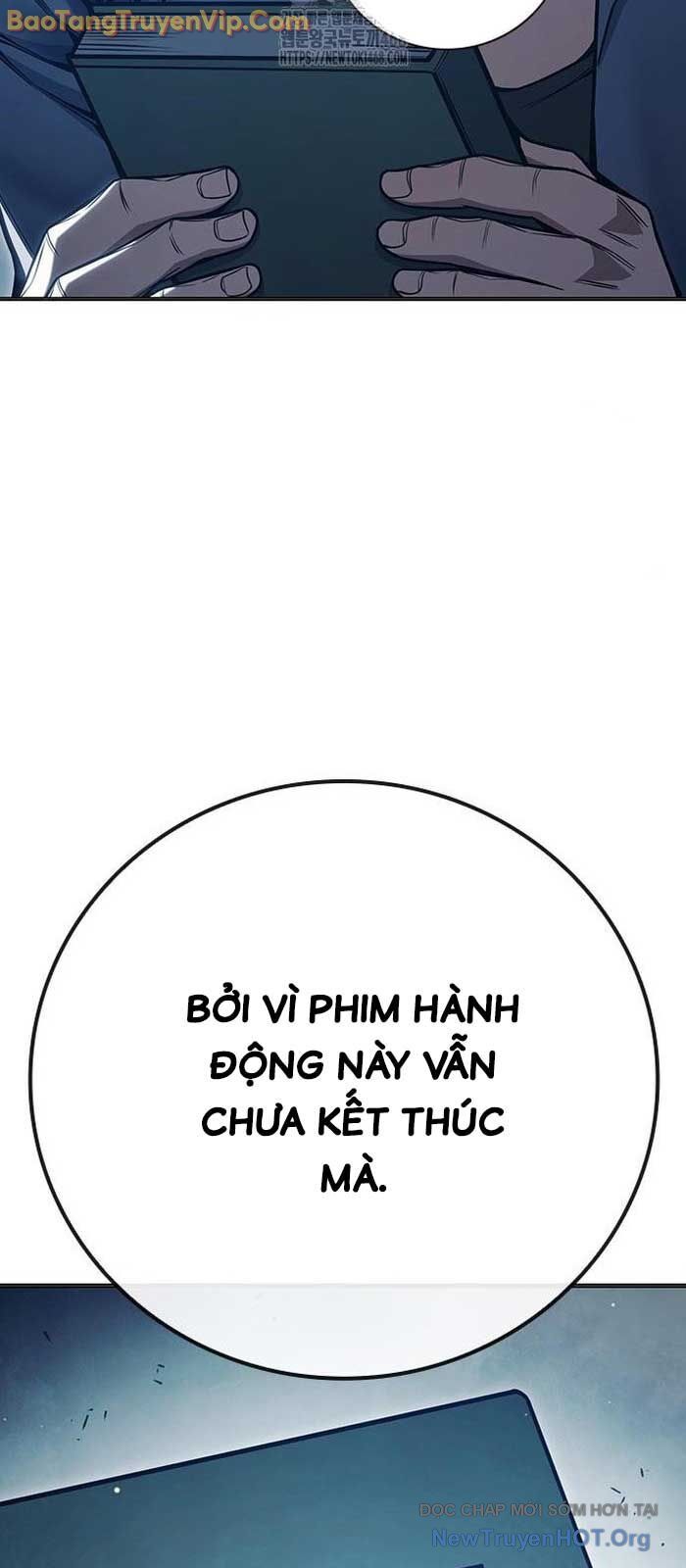 Nhà Tù Vị Thành Niên [Chap 51-54] - Page 124