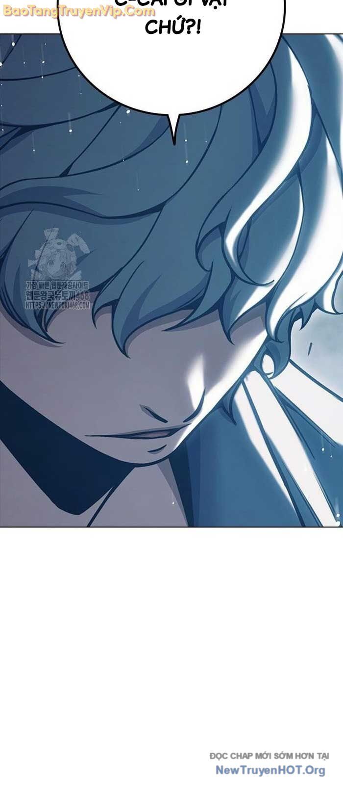Nhà Tù Vị Thành Niên [Chap 51-54] - Page 126