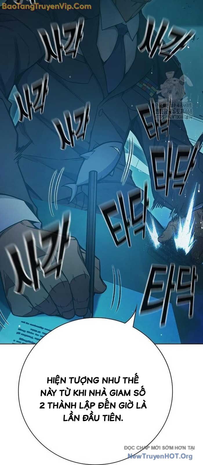 Nhà Tù Vị Thành Niên [Chap 51-54] - Page 13