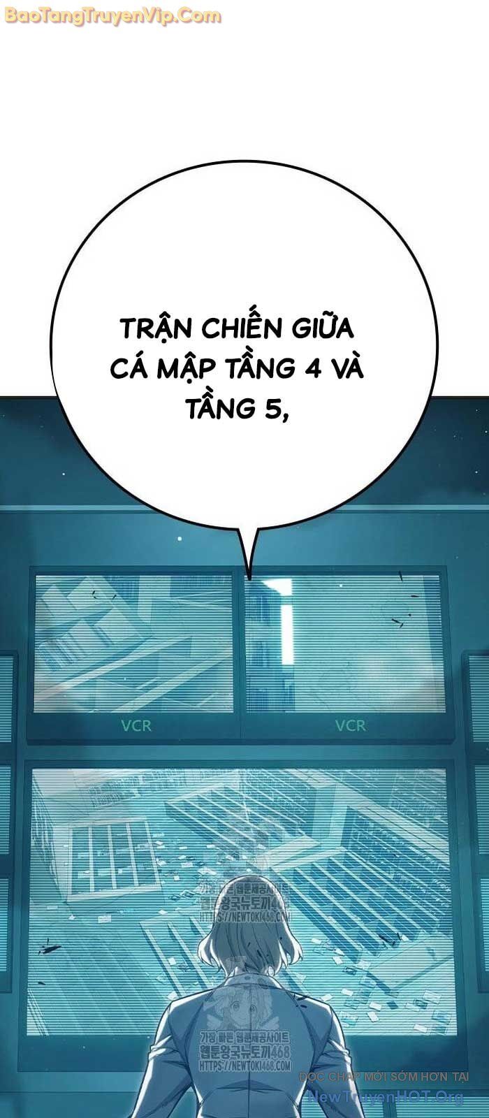 Nhà Tù Vị Thành Niên [Chap 51-54] - Page 130