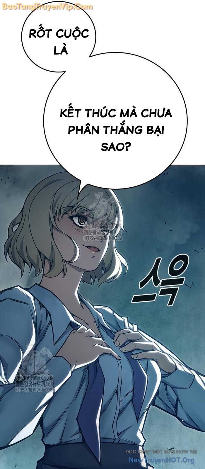 Nhà Tù Vị Thành Niên [Chap 51-54] - Page 132