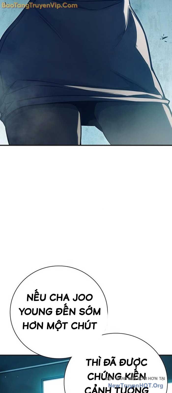 Nhà Tù Vị Thành Niên [Chap 51-54] - Page 133