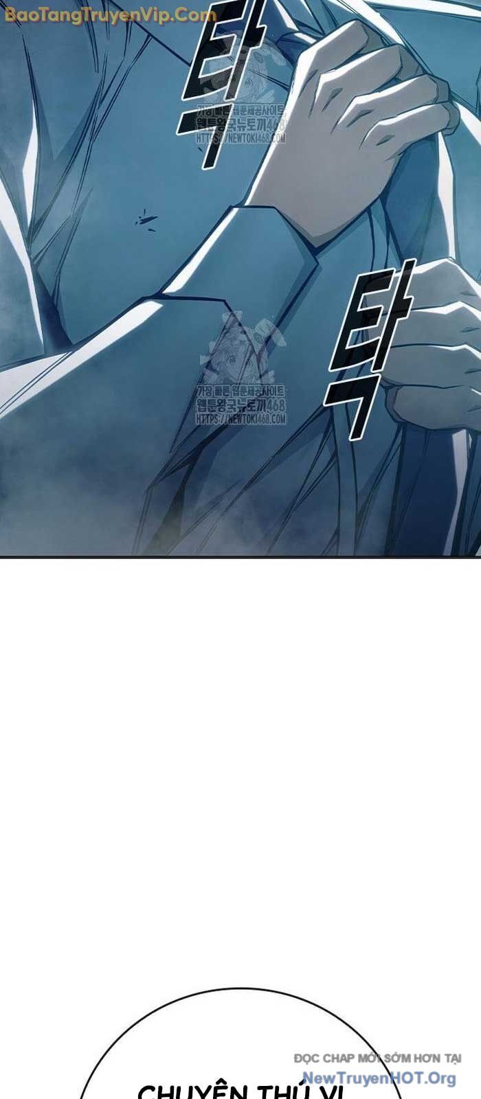 Nhà Tù Vị Thành Niên [Chap 51-54] - Page 136