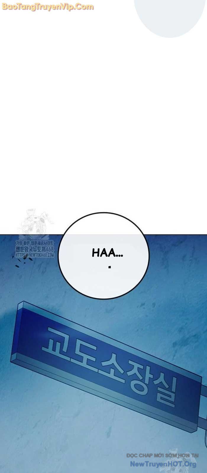 Nhà Tù Vị Thành Niên [Chap 51-54] - Page 138