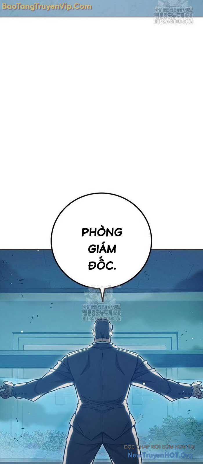 Nhà Tù Vị Thành Niên [Chap 51-54] - Page 139