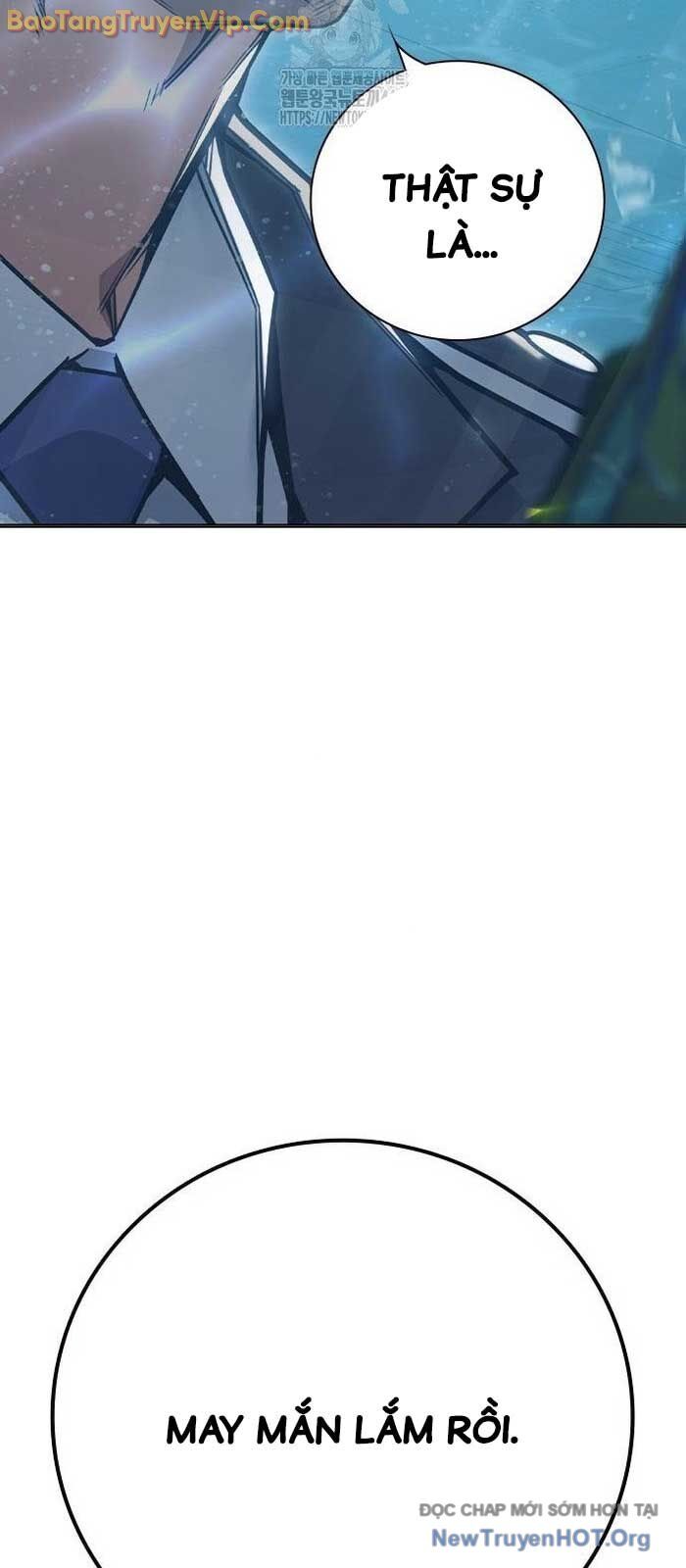 Nhà Tù Vị Thành Niên [Chap 51-54] - Page 141