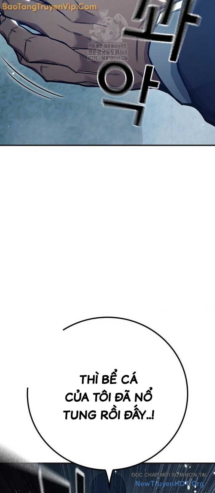 Nhà Tù Vị Thành Niên [Chap 51-54] - Page 144