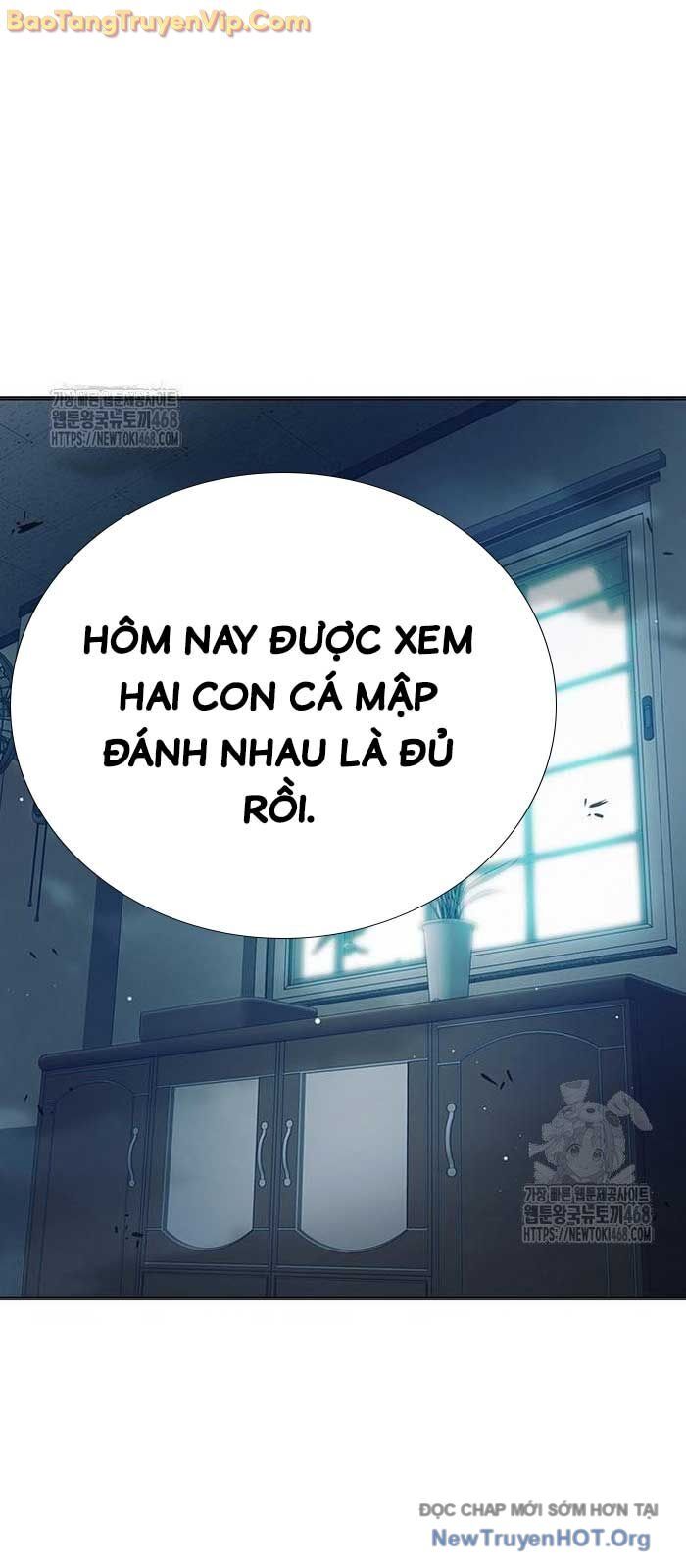 Nhà Tù Vị Thành Niên [Chap 51-54] - Page 146