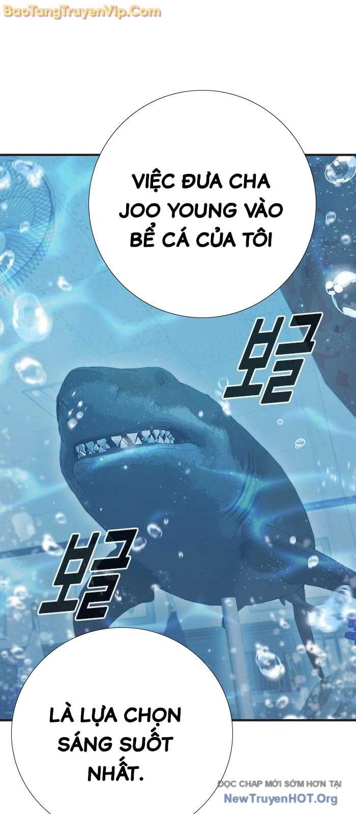 Nhà Tù Vị Thành Niên [Chap 51-54] - Page 147