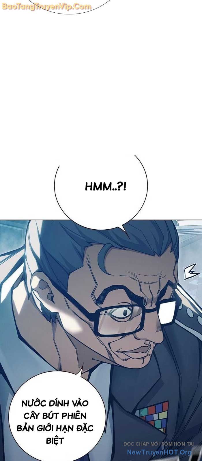 Nhà Tù Vị Thành Niên [Chap 51-54] - Page 148