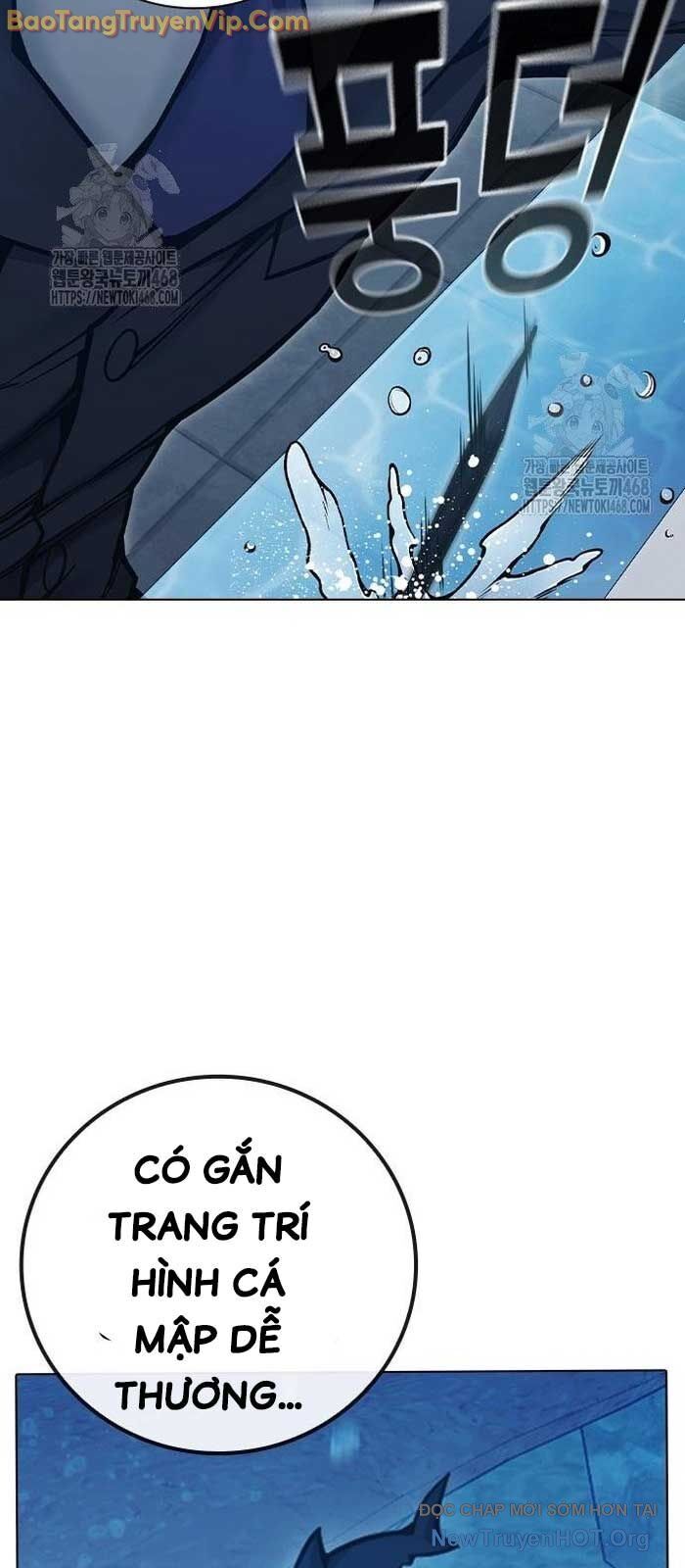 Nhà Tù Vị Thành Niên [Chap 51-54] - Page 149