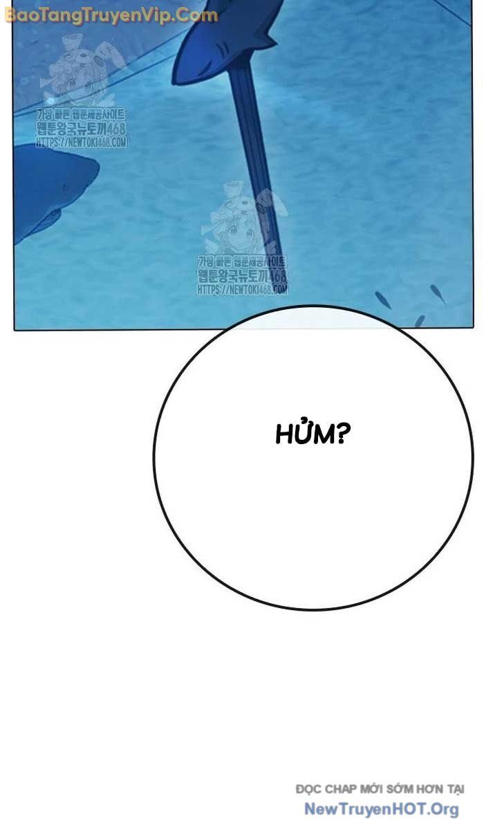 Nhà Tù Vị Thành Niên [Chap 51-54] - Page 150
