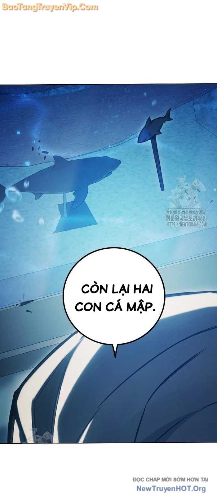 Nhà Tù Vị Thành Niên [Chap 51-54] - Page 151