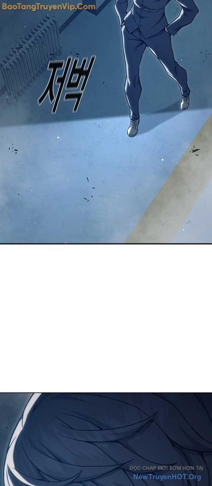 Nhà Tù Vị Thành Niên [Chap 51-54] - Page 154