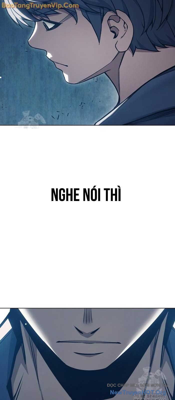 Nhà Tù Vị Thành Niên [Chap 51-54] - Page 155