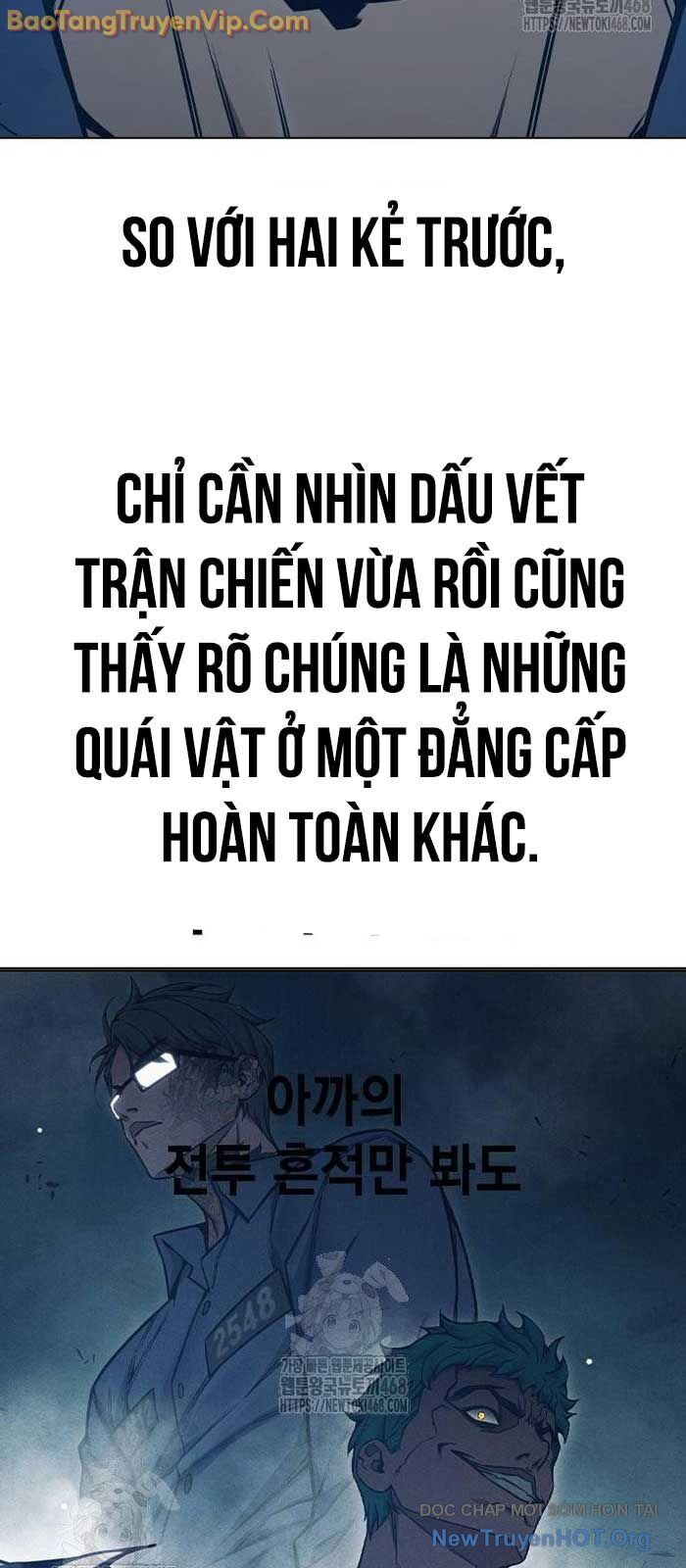Nhà Tù Vị Thành Niên [Chap 51-54] - Page 156