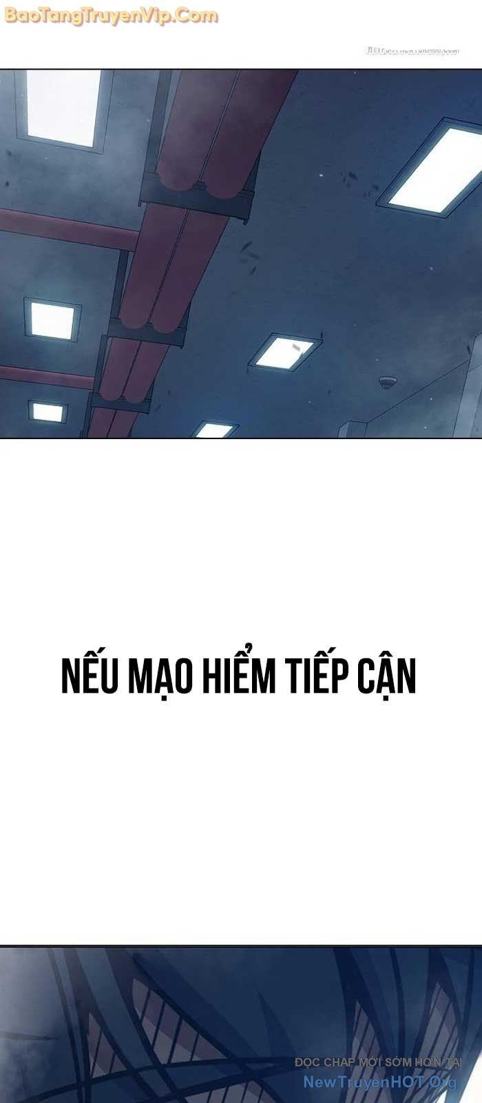 Nhà Tù Vị Thành Niên [Chap 51-54] - Page 158
