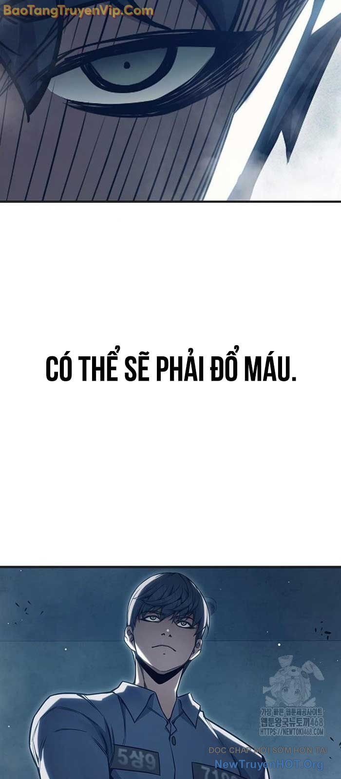 Nhà Tù Vị Thành Niên [Chap 51-54] - Page 159