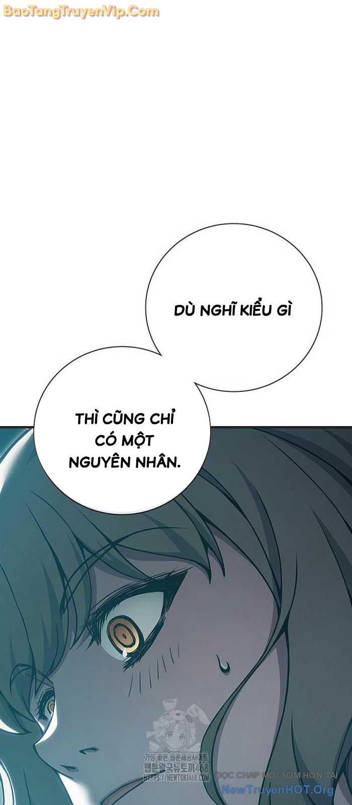 Nhà Tù Vị Thành Niên [Chap 51-54] - Page 16