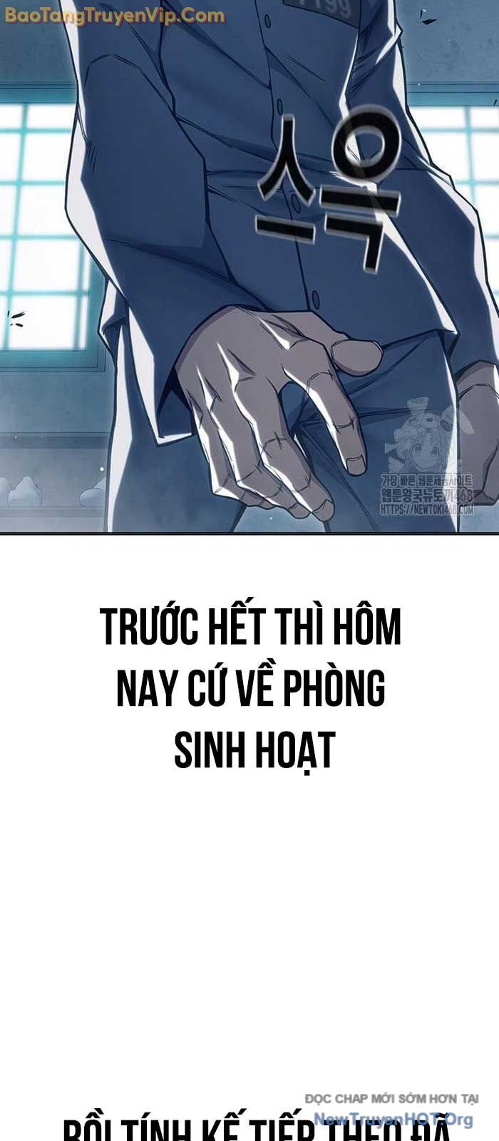 Nhà Tù Vị Thành Niên [Chap 51-54] - Page 160