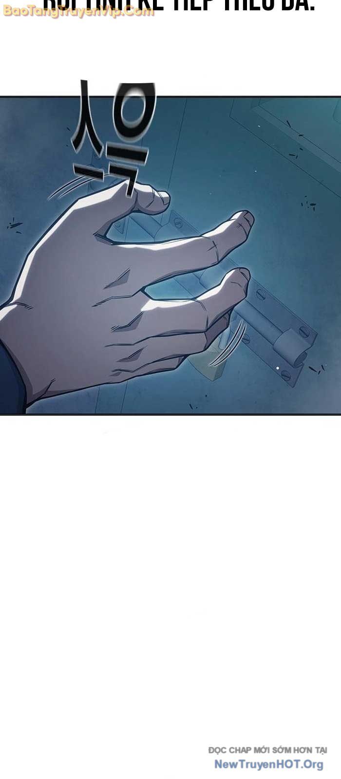 Nhà Tù Vị Thành Niên [Chap 51-54] - Page 161