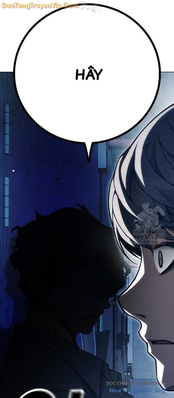 Nhà Tù Vị Thành Niên [Chap 51-54] - Page 162