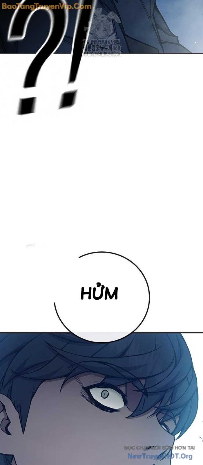 Nhà Tù Vị Thành Niên [Chap 51-54] - Page 163