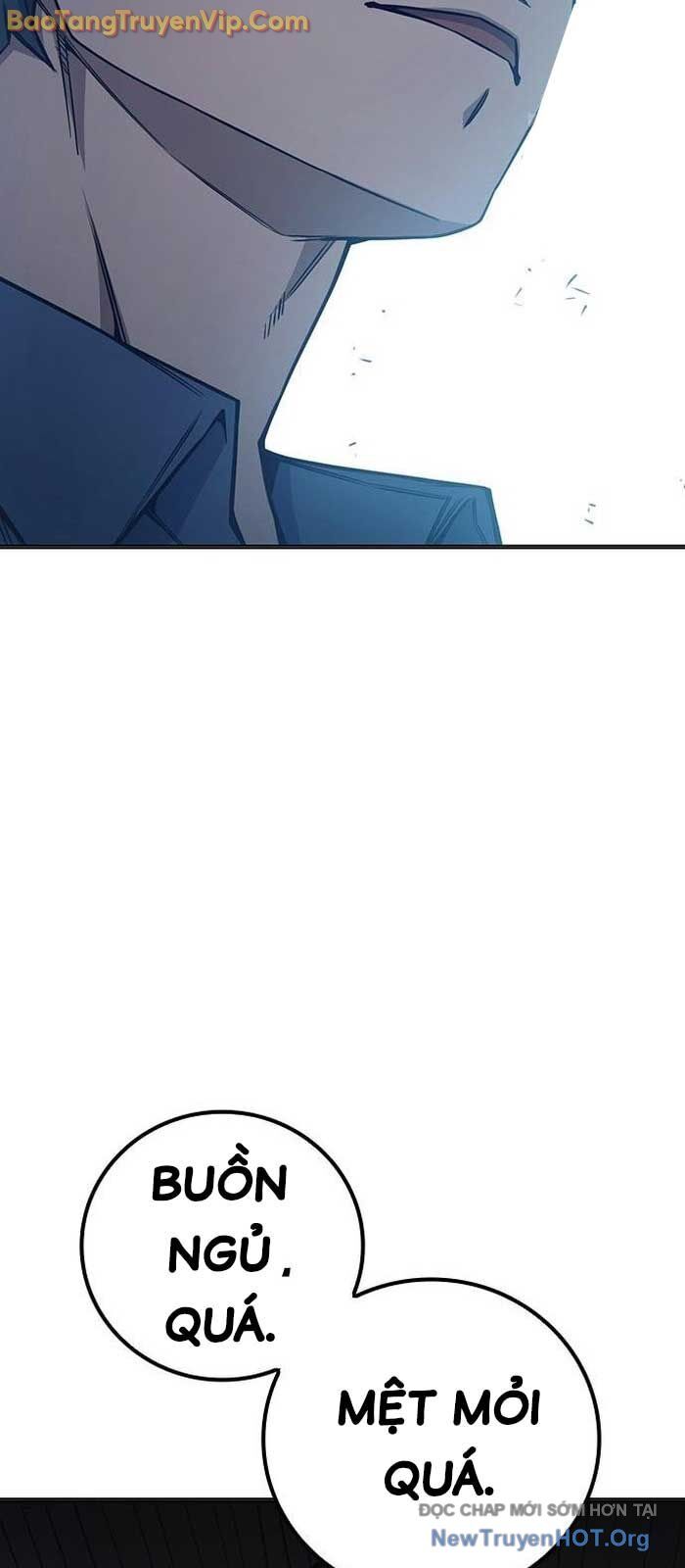 Nhà Tù Vị Thành Niên [Chap 51-54] - Page 164