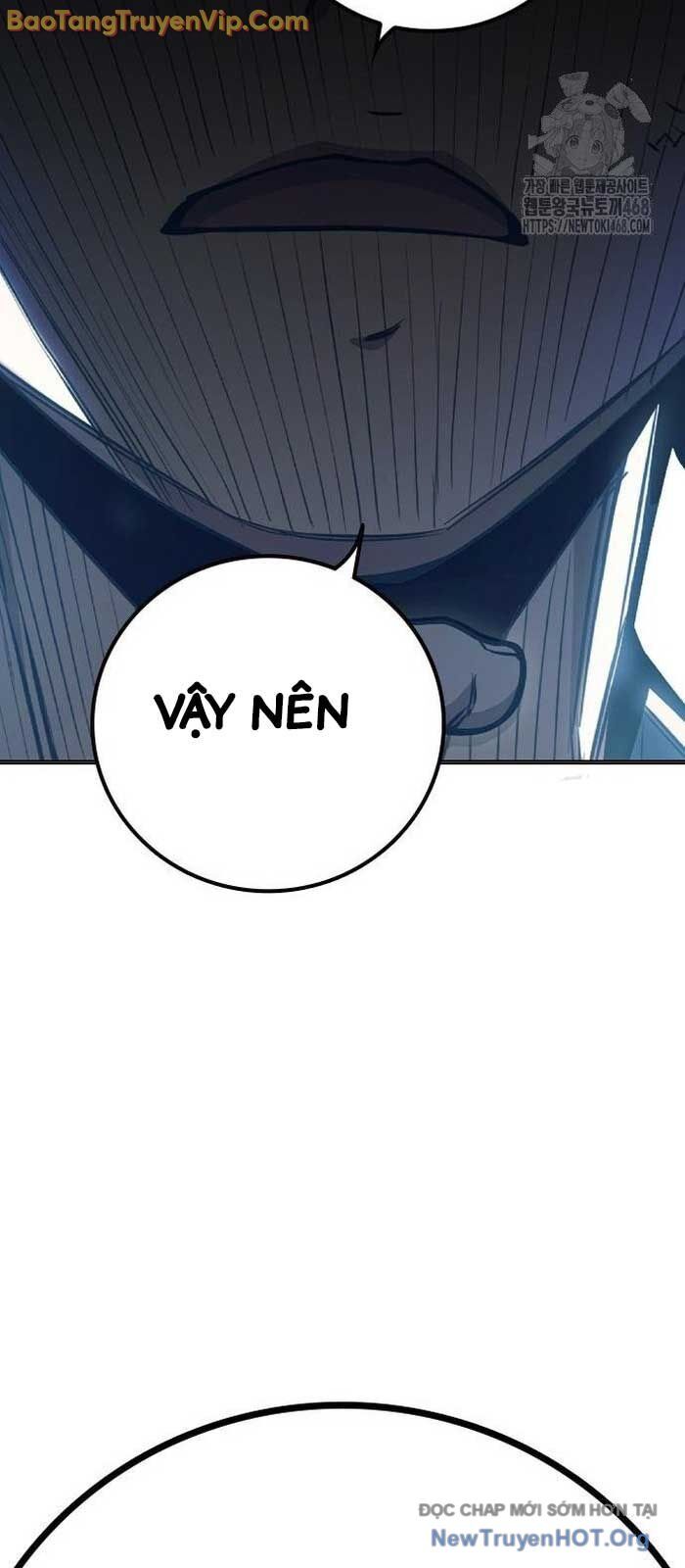 Nhà Tù Vị Thành Niên [Chap 51-54] - Page 165