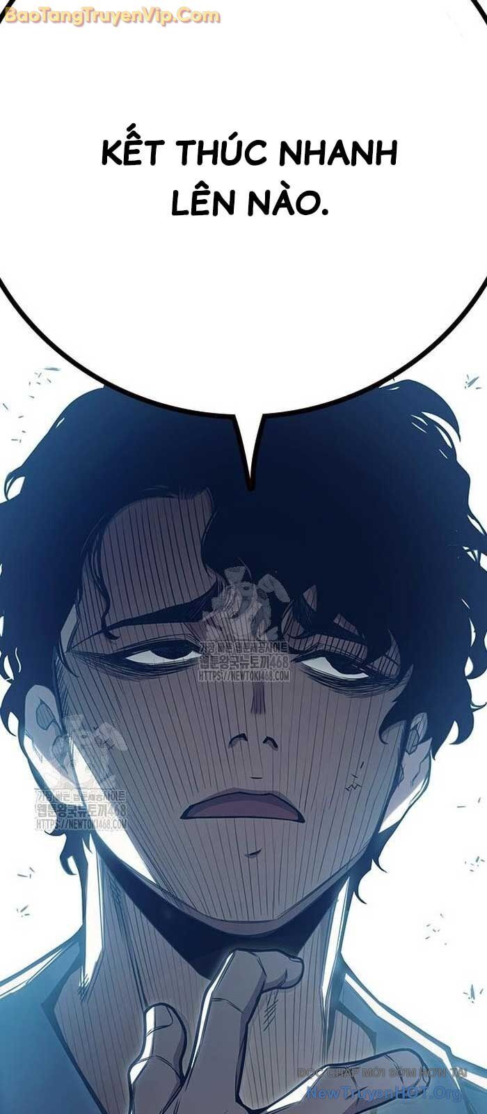 Nhà Tù Vị Thành Niên [Chap 51-54] - Page 166