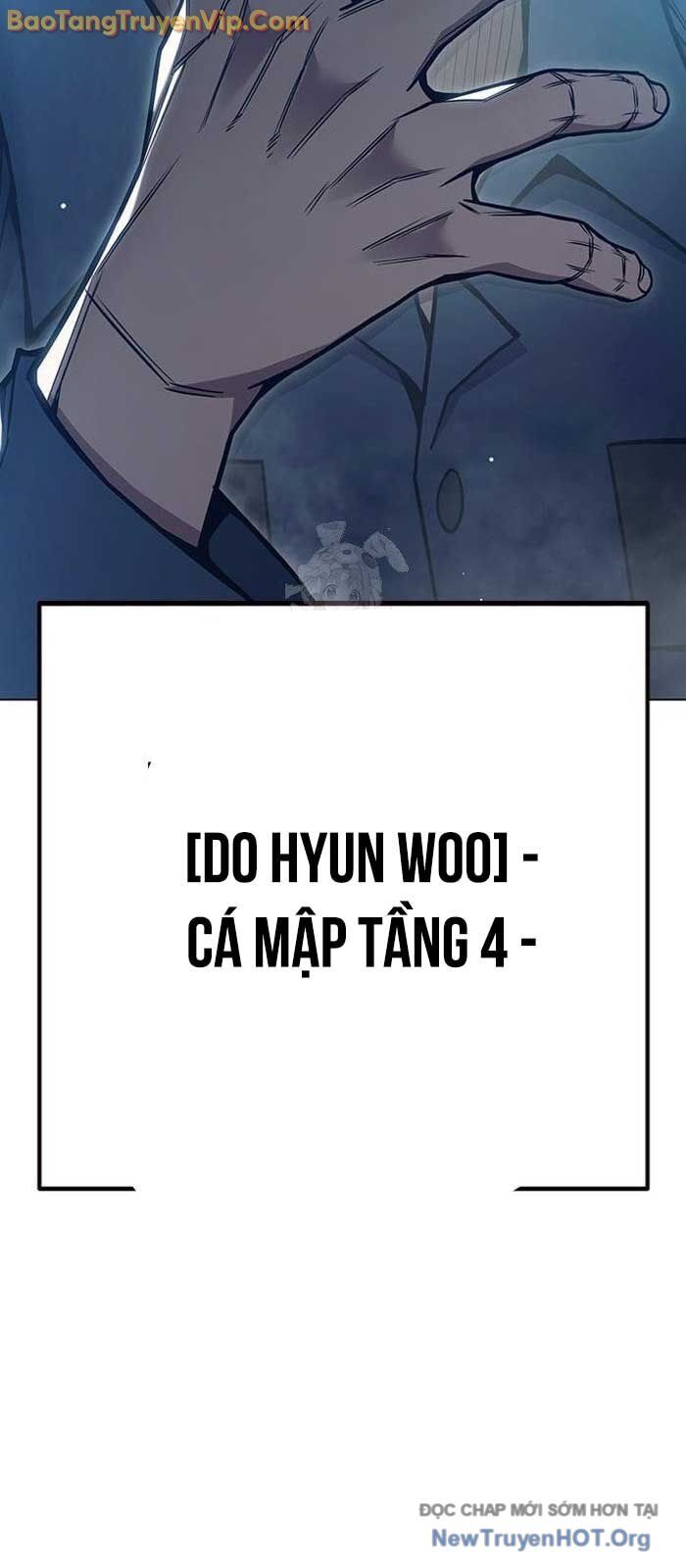 Nhà Tù Vị Thành Niên [Chap 51-54] - Page 167