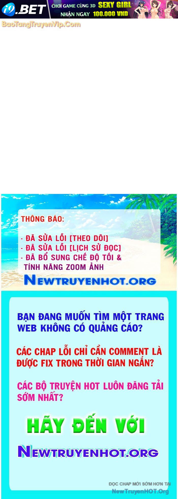 Nhà Tù Vị Thành Niên [Chap 51-54] - Page 168