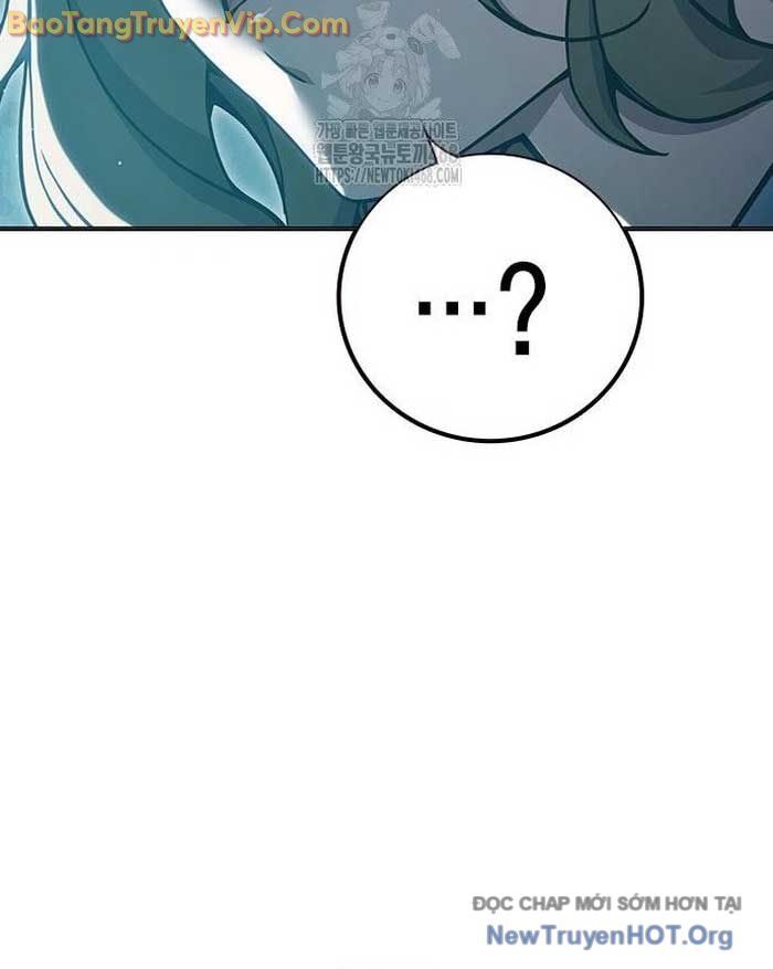 Nhà Tù Vị Thành Niên [Chap 51-54] - Page 17