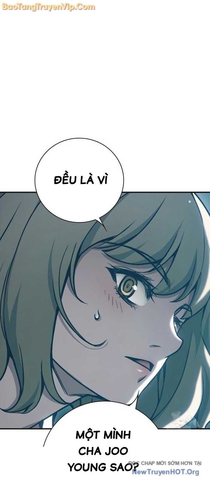 Nhà Tù Vị Thành Niên [Chap 51-54] - Page 19