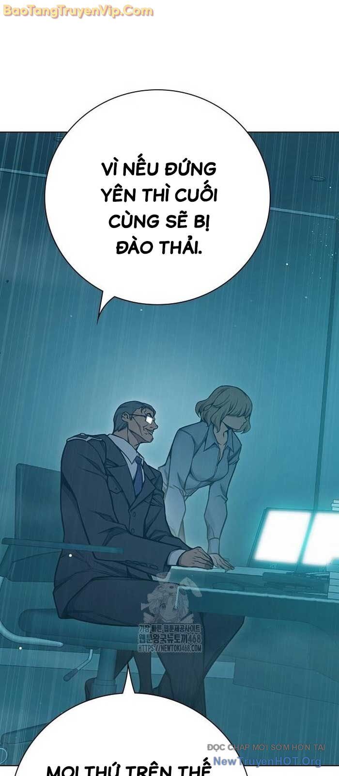 Nhà Tù Vị Thành Niên [Chap 51-54] - Page 24