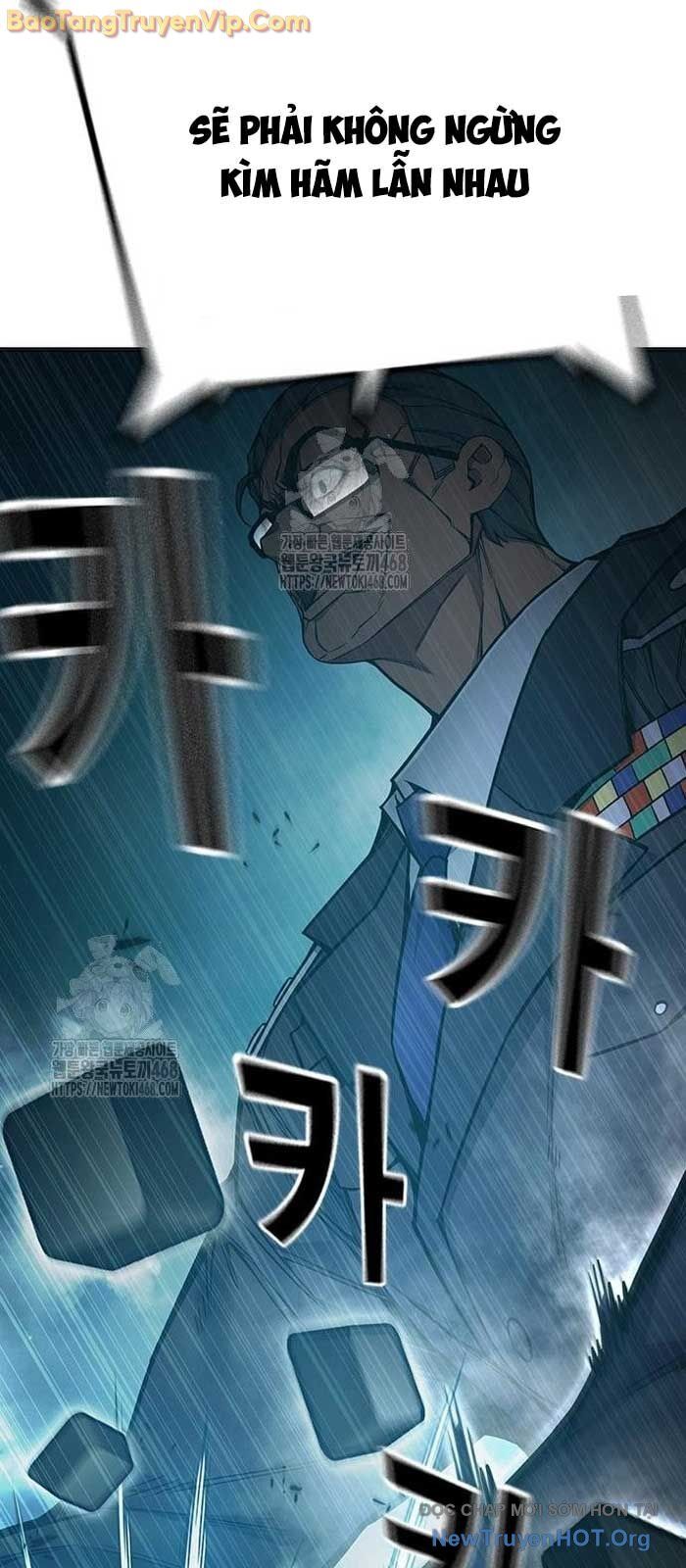 Nhà Tù Vị Thành Niên [Chap 51-54] - Page 27
