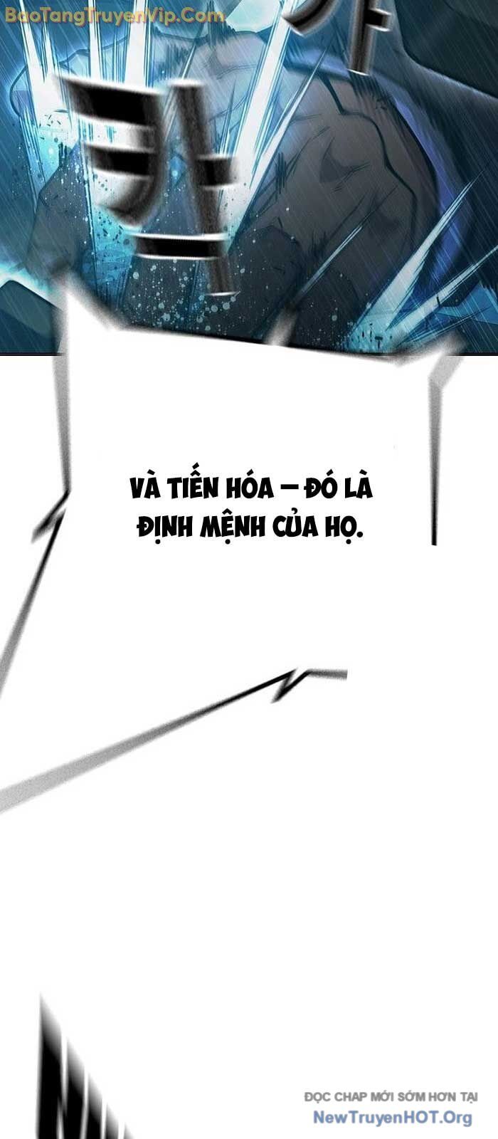 Nhà Tù Vị Thành Niên [Chap 51-54] - Page 28